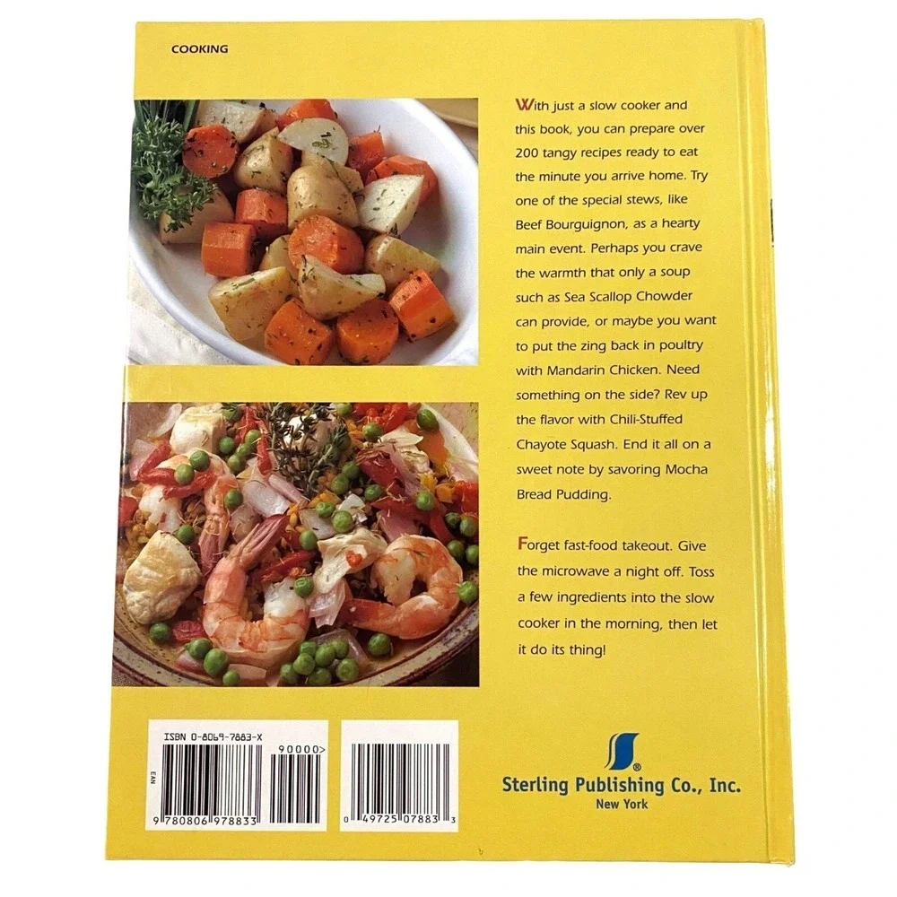 N/A front cook printing